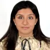 Fariha Tasnim Amir