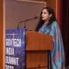 Prabha Shukla
