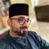 Mohamed Jamil Bin Mohamed Noorul Hak