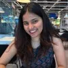 Aanchal Pandey
