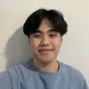 Karl Ancheta