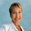 Nancy Campbell
