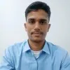 Krishna Singh