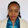 MONICAH NYAWIRA