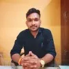Yogesh Khandode
