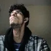 Rehan Alam