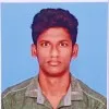Naveen