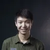 Chunlin Ma