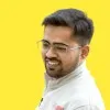 Pritam Chauhan