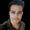 Moiz Akhtar
