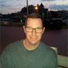 John Flynn