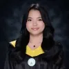 Hasnia Allysa Datubao