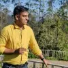 Sarthak Garg