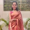 MINAL KHARBIKAR