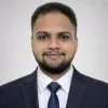 Saurabh Jadhav