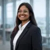 Arpita Kundu