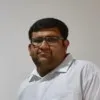 Ahmedraza Dayala