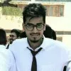 Ojasvi Gupta
