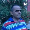 manish besoya