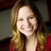 Emily Eppelheimer