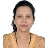 Meena Shenoy