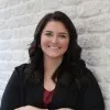 Anna Ollinger