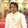 Vikash Kumar