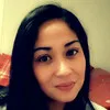 Evelyn Pagan