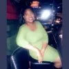 Katrece Bess