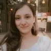 Disha Sharma