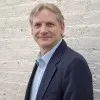 Patrick Green