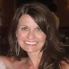 Lindsey Woodard