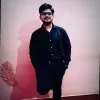 Aman Saxena