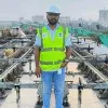 Farid Alam