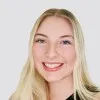 Emmy Lindeman