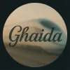 Ghaida alalawi