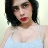 Zayra Contreras Aguilera