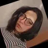 Isabel Panozo Arciénega