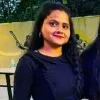 Prajakta Daffar