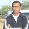 Sanjaykumar Raval