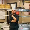 Sunil Mahar