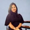 Madhurima Adhikari