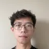 Yongtai Yang