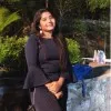 Palla Shreeya