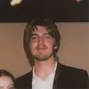 Aiden McDougall
