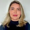 Cibele Nataliane Facioli Medeiros