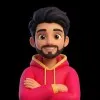 Tharagan