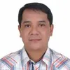 Neil Barbas