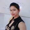Santati Shandilya