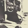 Gökhan Tekin